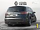 Ford&nbsp;S-Max&nbsp;<small><strong>2.0 EcoBlue 7 SEDE�EV Z ENOLETNIM JAMSTVOM</strong></small>