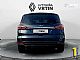 Ford&nbsp;S-Max&nbsp;<small><strong>2.0 EcoBlue 7 SEDE�EV Z ENOLETNIM JAMSTVOM</strong></small>
