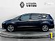 Ford&nbsp;S-Max&nbsp;<small><strong>2.0 EcoBlue 7 SEDE�EV Z ENOLETNIM JAMSTVOM</strong></small>