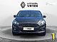 Ford&nbsp;S-Max&nbsp;<small><strong>2.0 EcoBlue 7 SEDE�EV Z ENOLETNIM JAMSTVOM</strong></small>