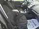 Ford&nbsp;S-Max&nbsp;<small><strong>2.0 EcoBlue 7 SEDE�EV Z ENOLETNIM JAMSTVOM</strong></small>