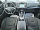 Ford&nbsp;S-Max&nbsp;<small><strong>2.0 EcoBlue 7 SEDE�EV Z ENOLETNIM JAMSTVOM</strong></small>
