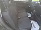 Ford&nbsp;S-Max&nbsp;<small><strong>2.0 EcoBlue 7 SEDE�EV Z ENOLETNIM JAMSTVOM</strong></small>