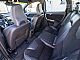 Volvo&nbsp;XC60&nbsp;<small><strong>D4 R-Design</strong></small>