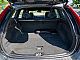 Volvo&nbsp;XC60&nbsp;<small><strong>D4 R-Design</strong></small>