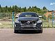 Volvo&nbsp;XC60&nbsp;<small><strong>D4 R-Design</strong></small>