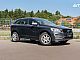 Volvo&nbsp;XC60&nbsp;<small><strong>D4 R-Design</strong></small>