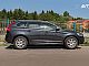 Volvo&nbsp;XC60&nbsp;<small><strong>D4 R-Design</strong></small>