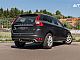 Volvo&nbsp;XC60&nbsp;<small><strong>D4 R-Design</strong></small>