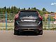 Volvo&nbsp;XC60&nbsp;<small><strong>D4 R-Design</strong></small>