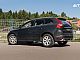 Volvo&nbsp;XC60&nbsp;<small><strong>D4 R-Design</strong></small>