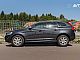 Volvo&nbsp;XC60&nbsp;<small><strong>D4 R-Design</strong></small>