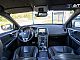 Volvo&nbsp;XC60&nbsp;<small><strong>D4 R-Design</strong></small>