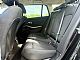 BMW&nbsp;serija 3 Touring:&nbsp;<small><strong>320d xDrive SHADOW|VIRTUAL|FULL LED|GR. SED|1.LAST</strong></small>