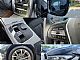 BMW&nbsp;serija 3 Touring:&nbsp;<small><strong>320d xDrive SHADOW|VIRTUAL|FULL LED|GR. SED|1.LAST</strong></small>