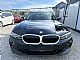 BMW&nbsp;serija 3 Touring:&nbsp;<small><strong>320d xDrive SHADOW|VIRTUAL|FULL LED|GR. SED|1.LAST</strong></small>