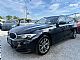 BMW&nbsp;serija 3 Touring:&nbsp;<small><strong>320d xDrive SHADOW|VIRTUAL|FULL LED|GR. SED|1.LAST</strong></small>