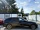 BMW&nbsp;serija 3 Touring:&nbsp;<small><strong>320d xDrive SHADOW|VIRTUAL|FULL LED|GR. SED|1.LAST</strong></small>