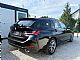 BMW&nbsp;serija 3 Touring:&nbsp;<small><strong>320d xDrive SHADOW|VIRTUAL|FULL LED|GR. SED|1.LAST</strong></small>