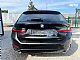 BMW&nbsp;serija 3 Touring:&nbsp;<small><strong>320d xDrive SHADOW|VIRTUAL|FULL LED|GR. SED|1.LAST</strong></small>