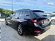 BMW&nbsp;serija 3 Touring:&nbsp;<small><strong>320d xDrive SHADOW|VIRTUAL|FULL LED|GR. SED|1.LAST</strong></small>