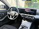 BMW&nbsp;serija 3 Touring:&nbsp;<small><strong>320d xDrive SHADOW|VIRTUAL|FULL LED|GR. SED|1.LAST</strong></small>