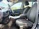 BMW&nbsp;serija 3 Touring:&nbsp;<small><strong>320d xDrive SHADOW|VIRTUAL|FULL LED|GR. SED|1.LAST</strong></small>