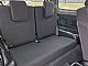 Suzuki&nbsp;Jimny&nbsp;<small><strong>1.5 4X4-Premium-LED-NAVI-MULTI FUN VOLAN-VLE�NA KL</strong></small>