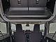 Suzuki&nbsp;Jimny&nbsp;<small><strong>1.5 4X4-Premium-LED-NAVI-MULTI FUN VOLAN-VLE�NA KL</strong></small>