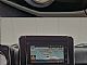 Suzuki&nbsp;Jimny&nbsp;<small><strong>1.5 4X4-Premium-LED-NAVI-MULTI FUN VOLAN-VLE�NA KL</strong></small>