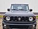 Suzuki&nbsp;Jimny&nbsp;<small><strong>1.5 4X4-Premium-LED-NAVI-MULTI FUN VOLAN-VLE�NA KL</strong></small>