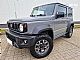 Suzuki&nbsp;Jimny&nbsp;<small><strong>1.5 4X4-Premium-LED-NAVI-MULTI FUN VOLAN-VLE�NA KL</strong></small>