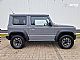 Suzuki&nbsp;Jimny&nbsp;<small><strong>1.5 4X4-Premium-LED-NAVI-MULTI FUN VOLAN-VLE�NA KL</strong></small>