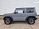 Suzuki&nbsp;Jimny&nbsp;<small><strong>1.5 4X4-Premium-LED-NAVI-MULTI FUN VOLAN-VLE�NA KL</strong></small>