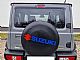 Suzuki&nbsp;Jimny&nbsp;<small><strong>1.5 4X4-Premium-LED-NAVI-MULTI FUN VOLAN-VLE�NA KL</strong></small>