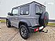 Suzuki&nbsp;Jimny&nbsp;<small><strong>1.5 4X4-Premium-LED-NAVI-MULTI FUN VOLAN-VLE�NA KL</strong></small>