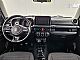 Suzuki&nbsp;Jimny&nbsp;<small><strong>1.5 4X4-Premium-LED-NAVI-MULTI FUN VOLAN-VLE�NA KL</strong></small>