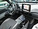 Volkswagen&nbsp;ID.3&nbsp;<small><strong>58kWh 1st Plus +NAV-ACC-LINE ASSIST ITD</strong></small>