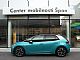 Volkswagen&nbsp;ID.3&nbsp;<small><strong>58kWh 1st Plus +NAV-ACC-LINE ASSIST ITD</strong></small>