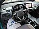 Volkswagen&nbsp;ID.3&nbsp;<small><strong>58kWh 1st Plus +NAV-ACC-LINE ASSIST ITD</strong></small>