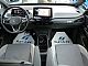 Volkswagen&nbsp;ID.3&nbsp;<small><strong>58kWh 1st Plus +NAV-ACC-LINE ASSIST ITD</strong></small>