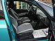 Volkswagen&nbsp;ID.3&nbsp;<small><strong>58kWh 1st Plus +NAV-ACC-LINE ASSIST ITD</strong></small>