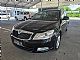 �koda&nbsp;Octavia&nbsp;<small><strong>Combi 2.0 TDI </strong></small>