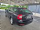 �koda&nbsp;Octavia&nbsp;<small><strong>Combi 2.0 TDI </strong></small>