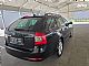 �koda&nbsp;Octavia&nbsp;<small><strong>Combi 2.0 TDI </strong></small>
