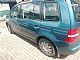 Volkswagen&nbsp;Touran&nbsp;<small><strong>1.6 Trendline</strong></small>