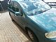 Volkswagen&nbsp;Touran&nbsp;<small><strong>1.6 Trendline</strong></small>