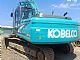 Kobelco&nbsp;SK210&nbsp;<small><strong></strong></small>