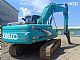 Kobelco&nbsp;SK210&nbsp;<small><strong></strong></small>