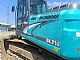 Kobelco&nbsp;SK210&nbsp;<small><strong></strong></small>